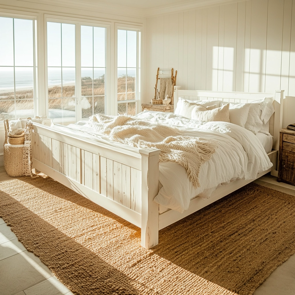 farmhouse bedroom lighting ceiling 42
