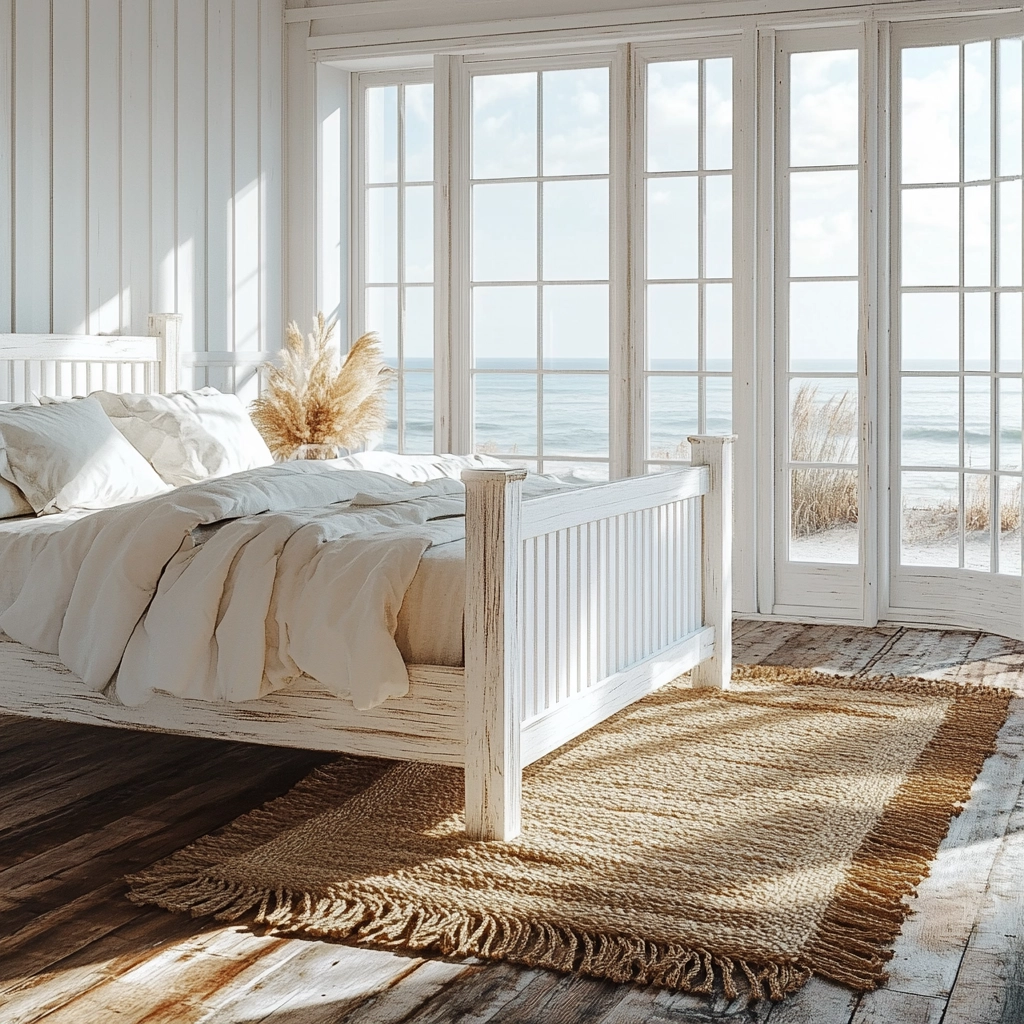 farmhouse bedroom lighting ceiling 43