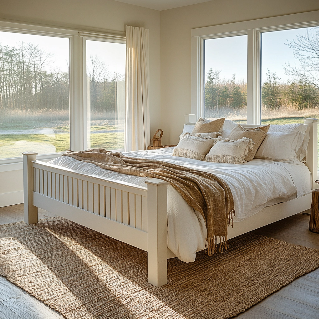 farmhouse bedroom lighting ceiling 44