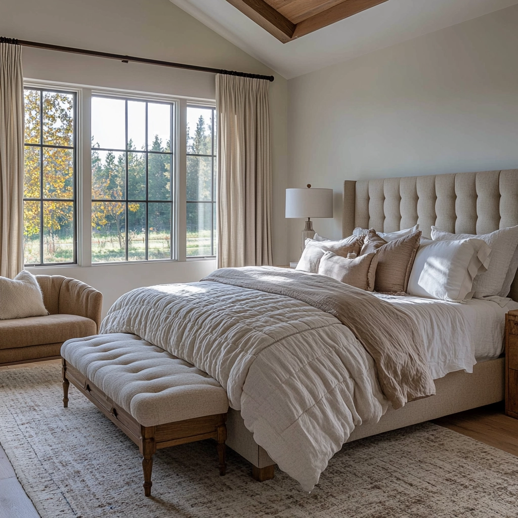 farmhouse bedroom lighting ceiling 50
