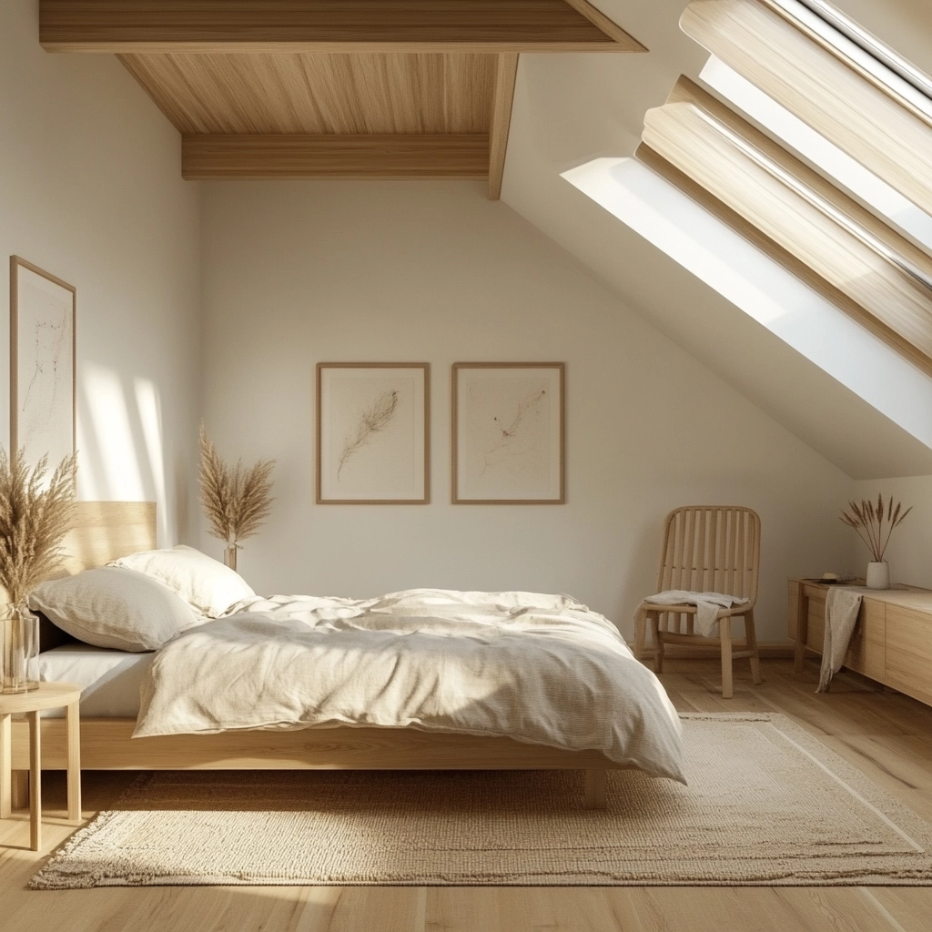 farmhouse bedroom lighting ceiling 53