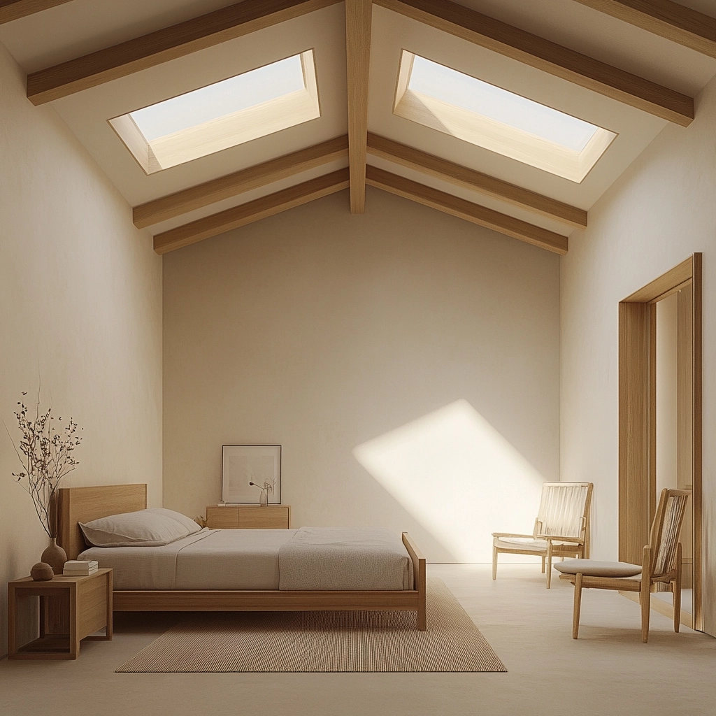 farmhouse bedroom lighting ceiling 54
