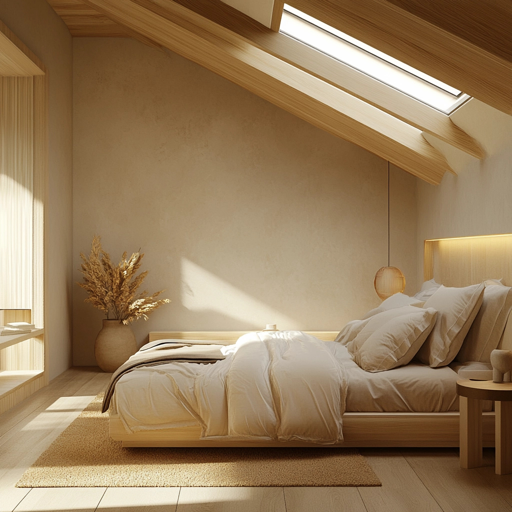 farmhouse bedroom lighting ceiling 55