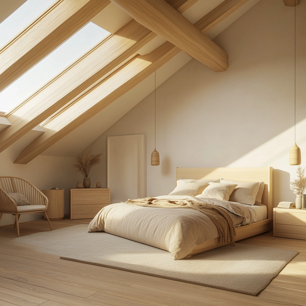 farmhouse bedroom lighting ceiling 56