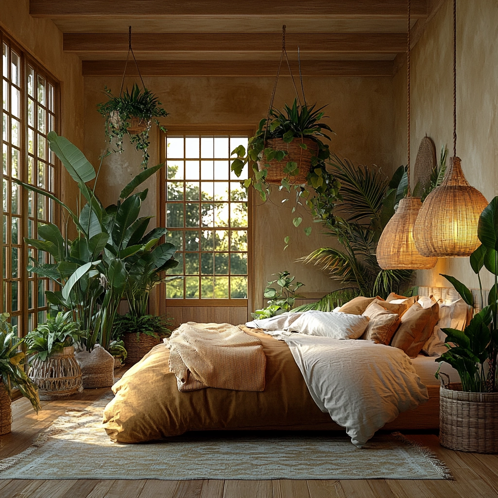 farmhouse bedroom lighting ceiling 57