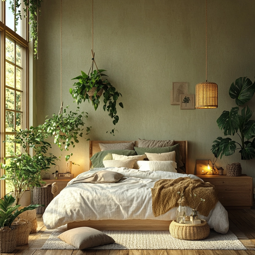 farmhouse bedroom lighting ceiling 60