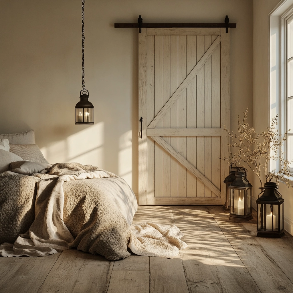 farmhouse bedroom lighting ceiling 63