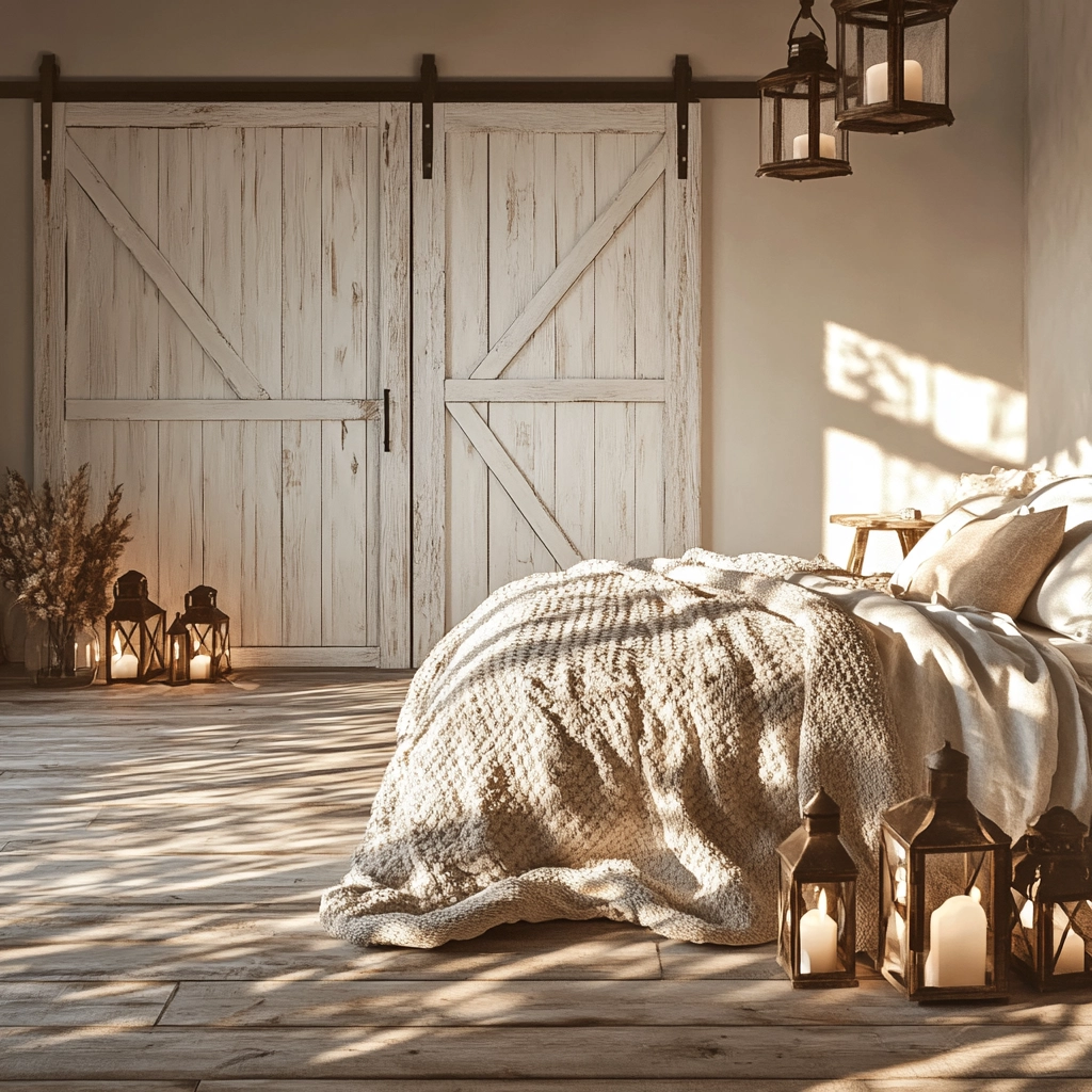 farmhouse bedroom lighting ceiling 64