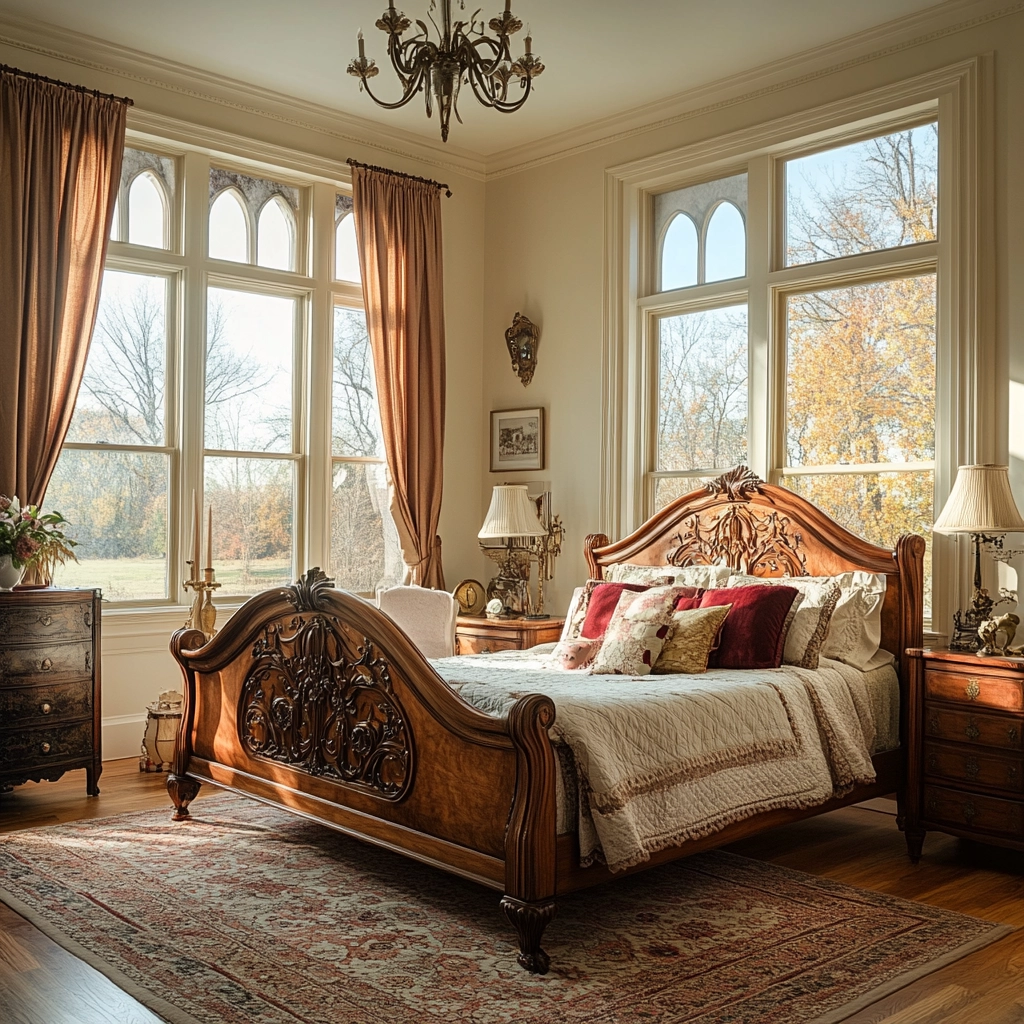 farmhouse bedroom lighting ceiling 70