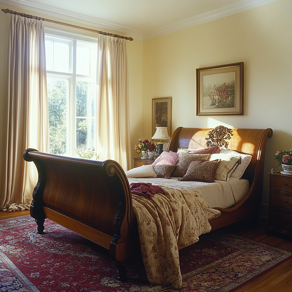 farmhouse bedroom lighting ceiling 71