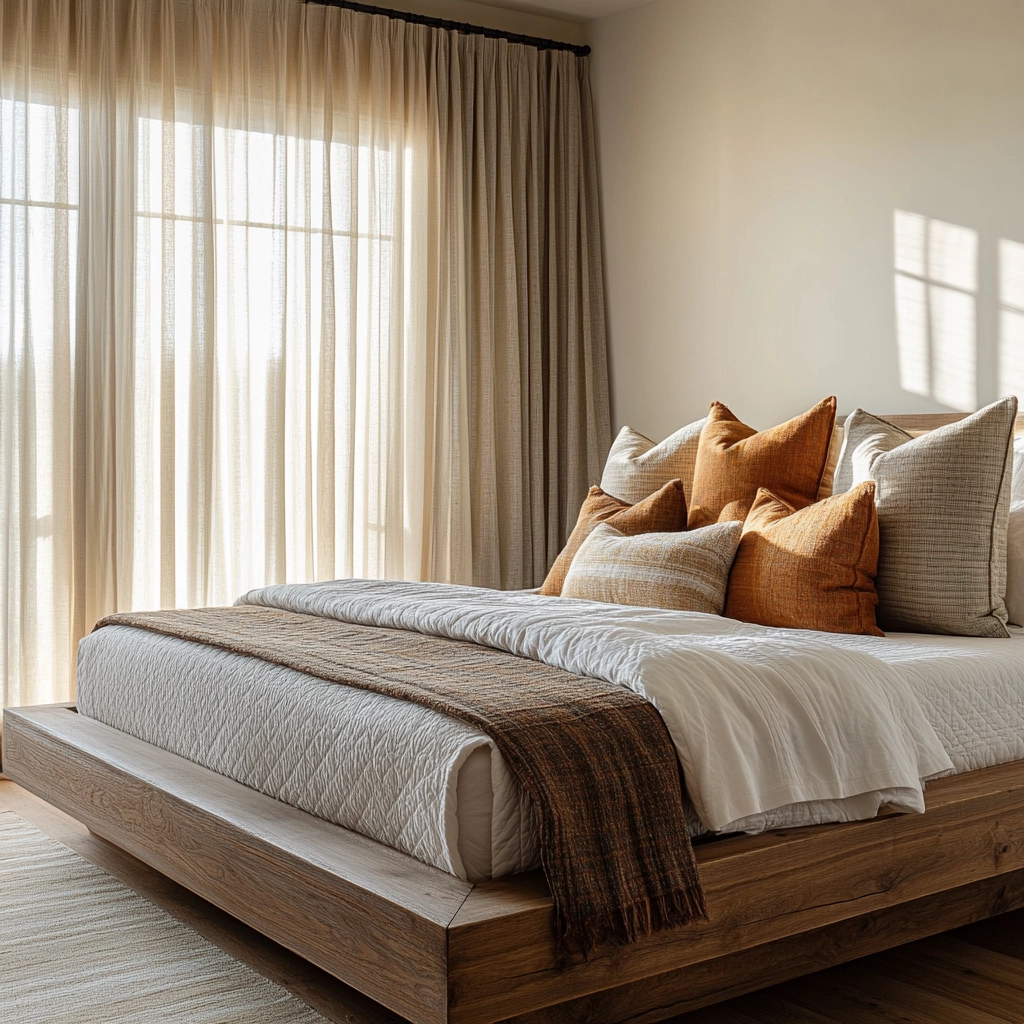 farmhouse bedroom lighting ceiling 74