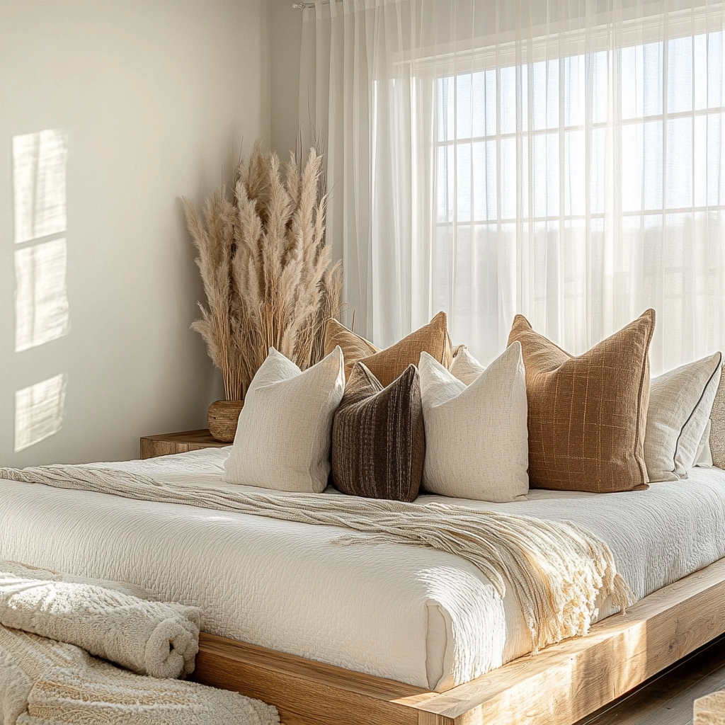 farmhouse bedroom lighting ceiling 76