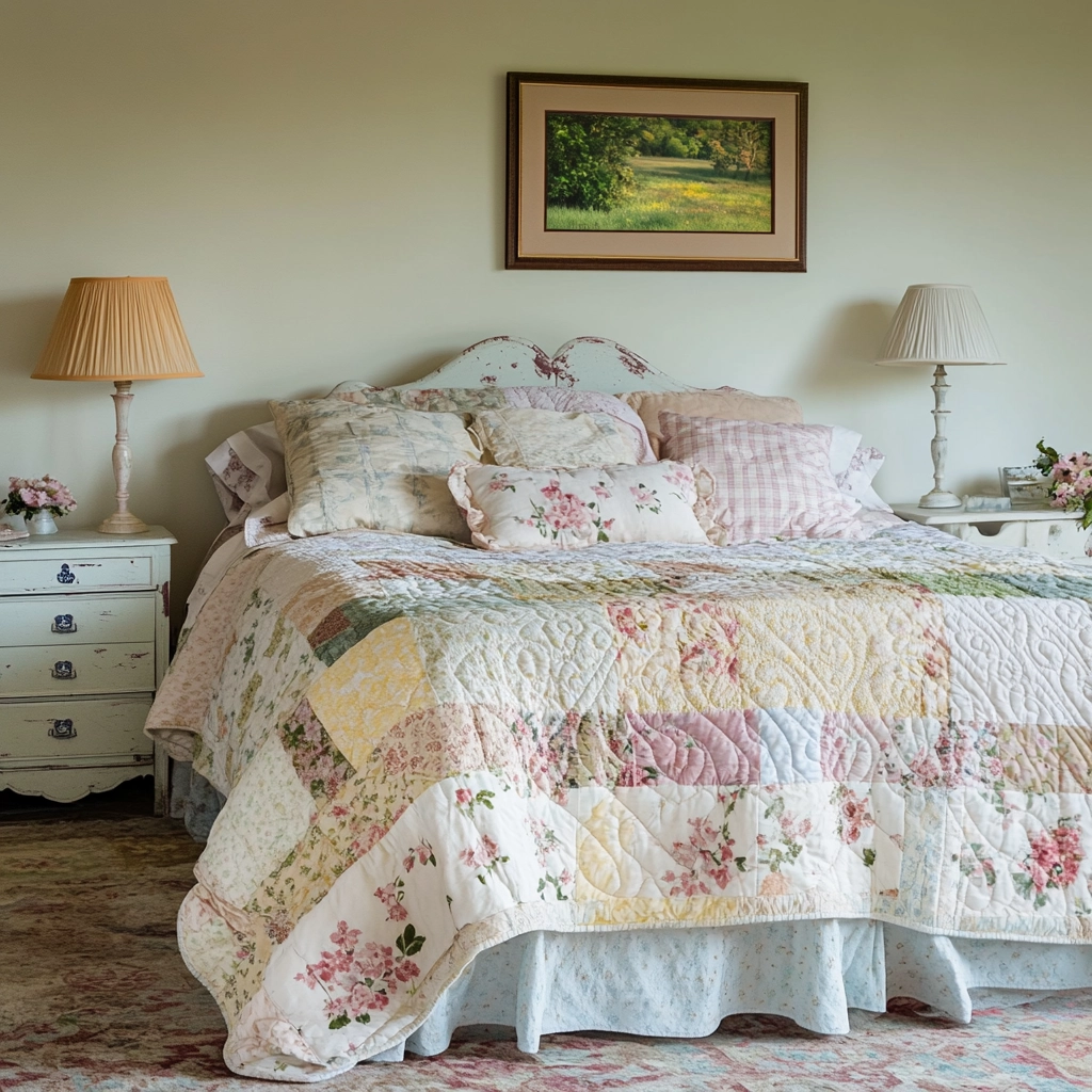 farmhouse bedroom lighting ceiling 77