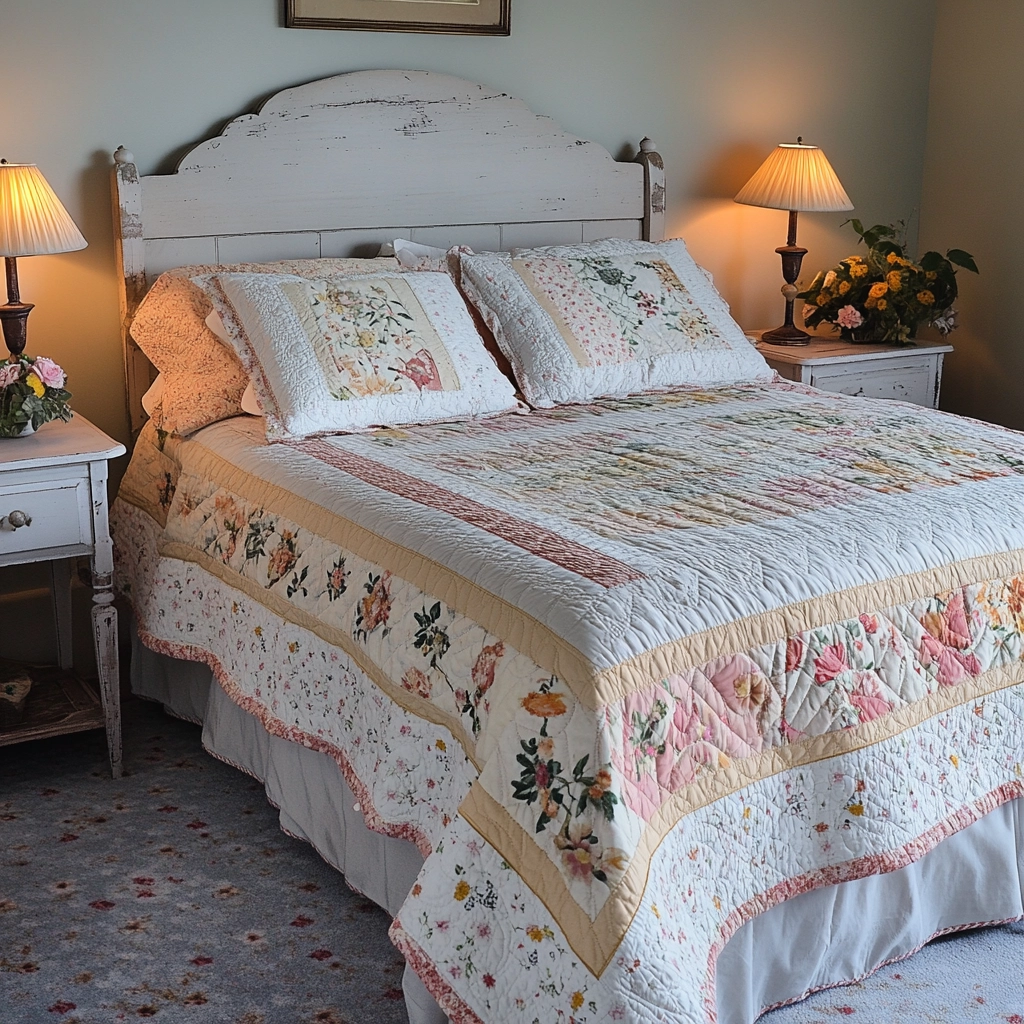 farmhouse bedroom lighting ceiling 79