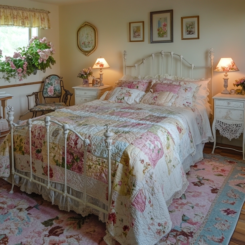 farmhouse bedroom lighting ceiling 80