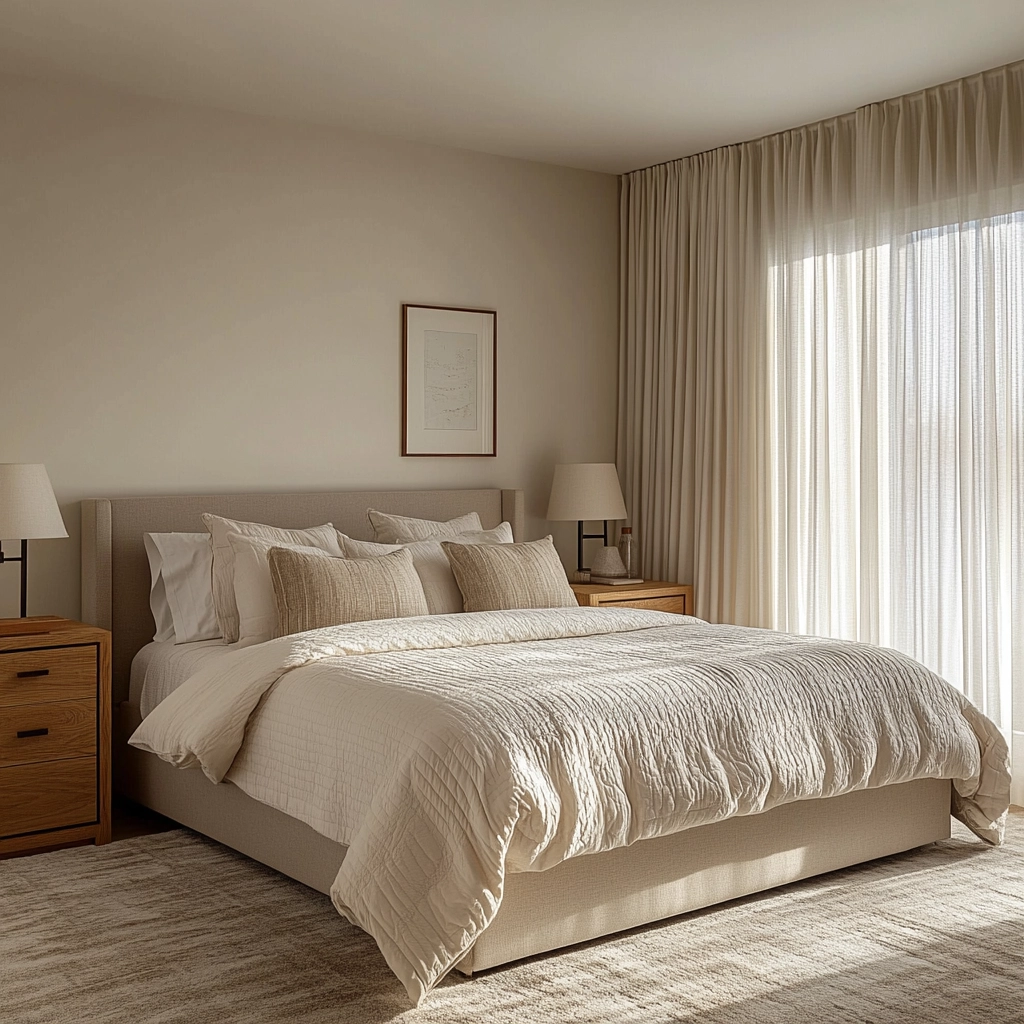 farmhouse bedroom nightstands 15