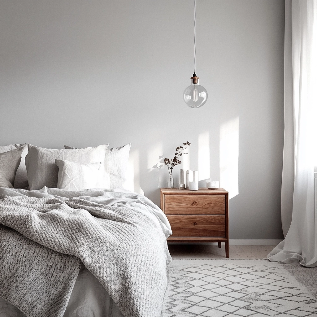 farmhouse bedroom nightstands 31