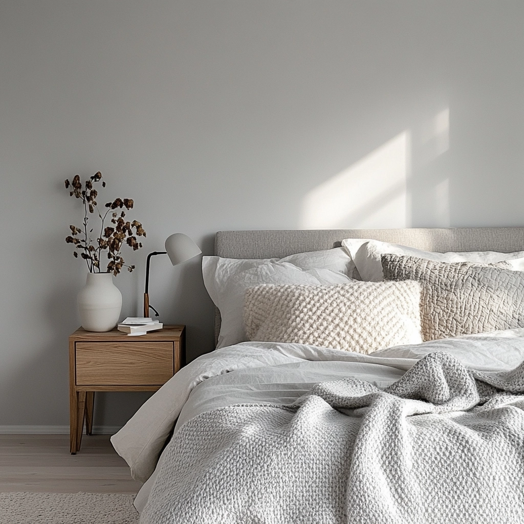 farmhouse bedroom nightstands 32