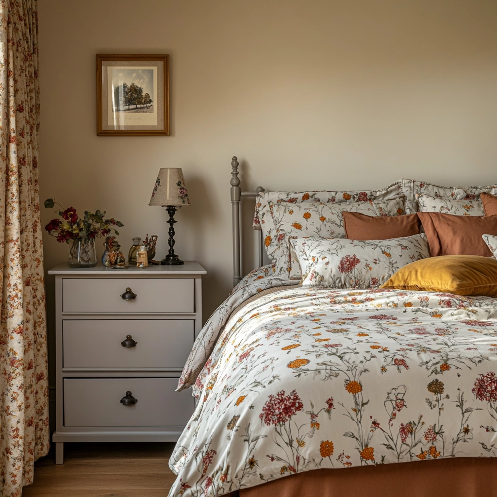 farmhouse bedroom nightstands 35