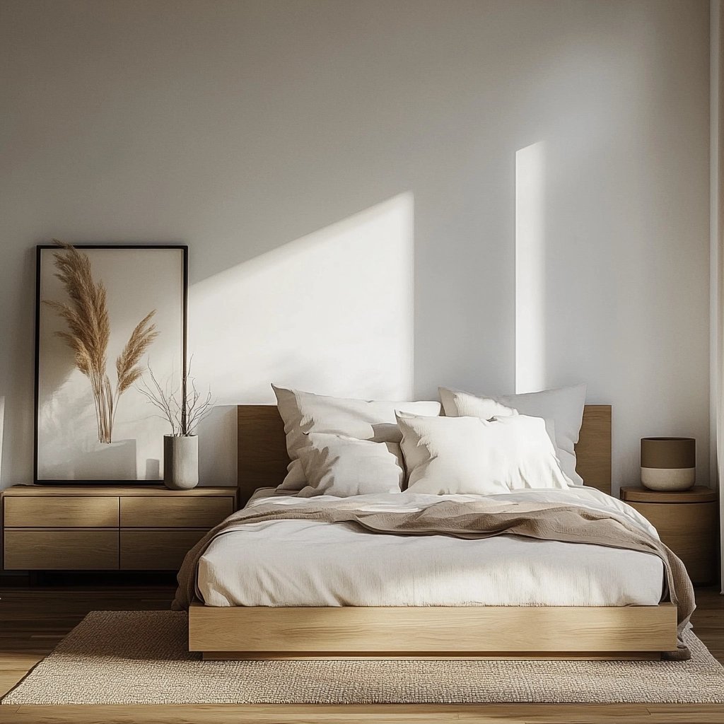 farmhouse bedroom nightstands 53