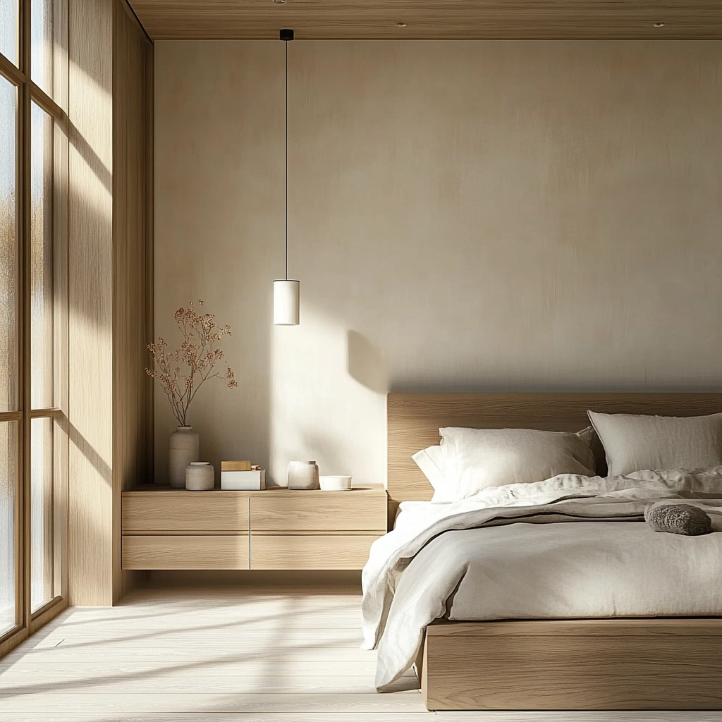 farmhouse bedroom nightstands 55