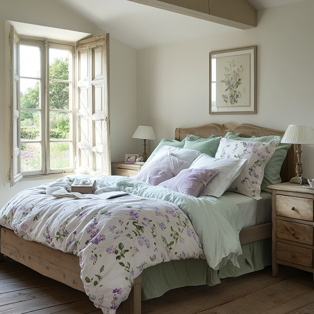 farmhouse bedroom nightstands 66