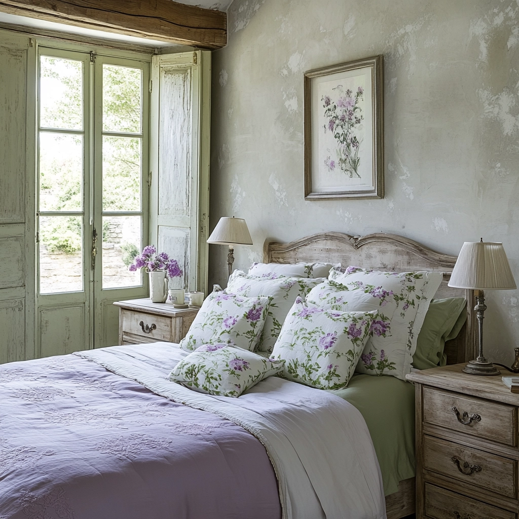 farmhouse bedroom nightstands 67