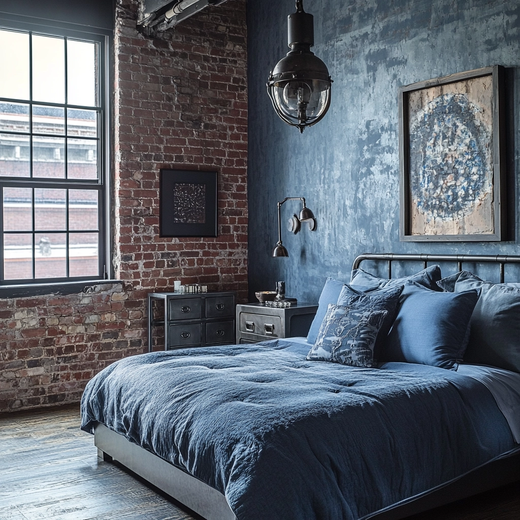 farmhouse bedroom nightstands 72
