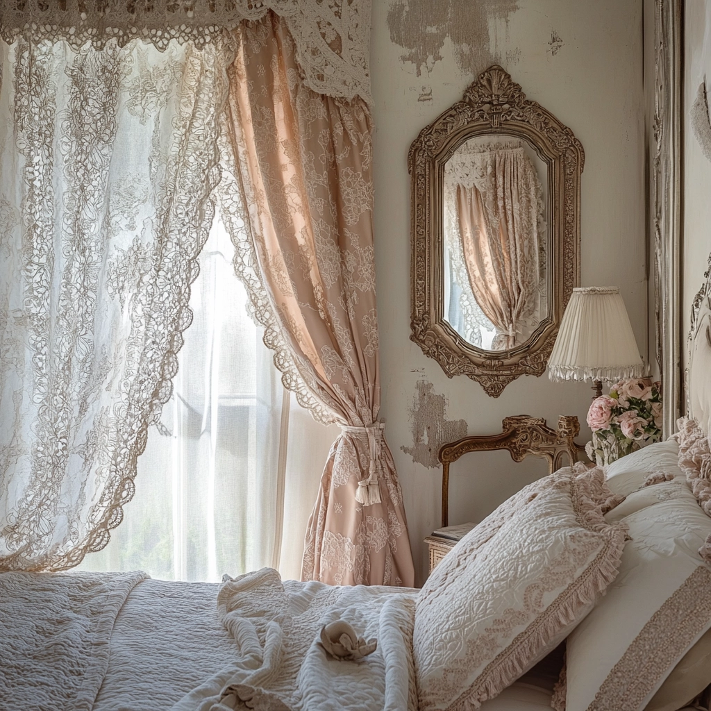 farmhouse bedroom paint colors 13