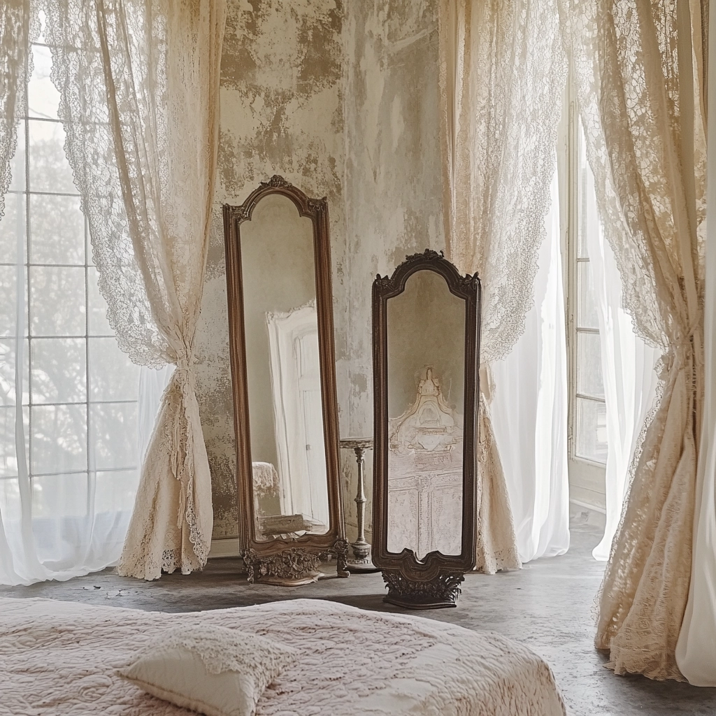 farmhouse bedroom paint colors 15