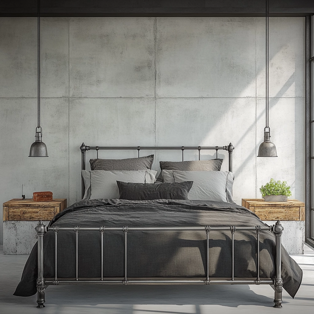 farmhouse bedroom paint colors 17