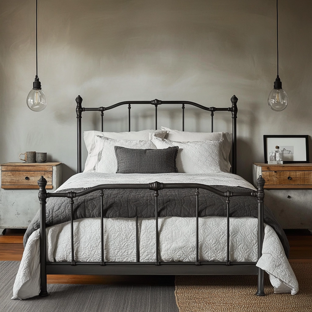 farmhouse bedroom paint colors 20