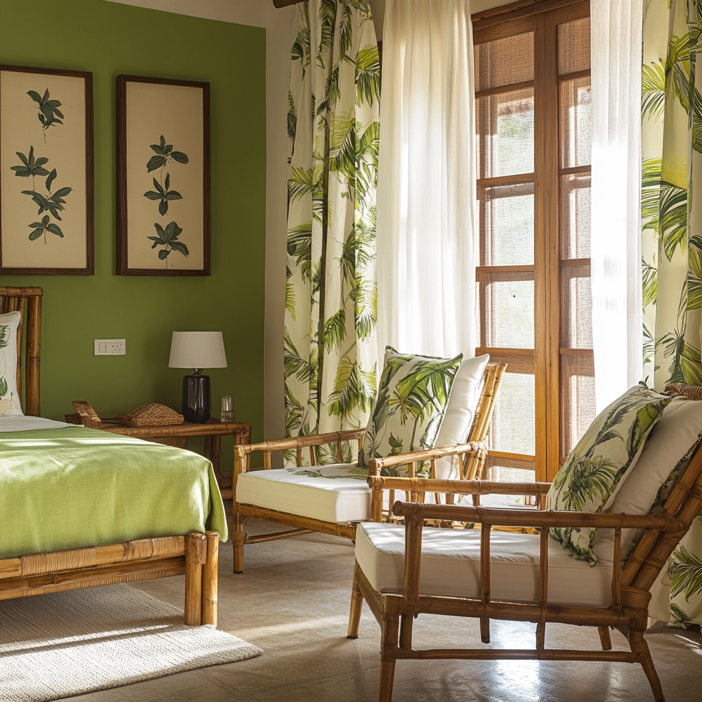 farmhouse bedroom paint colors 33