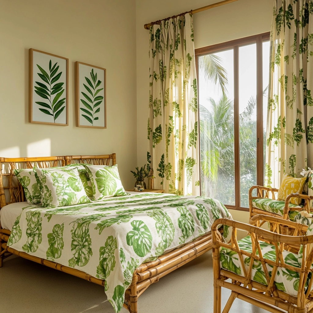 farmhouse bedroom paint colors 34