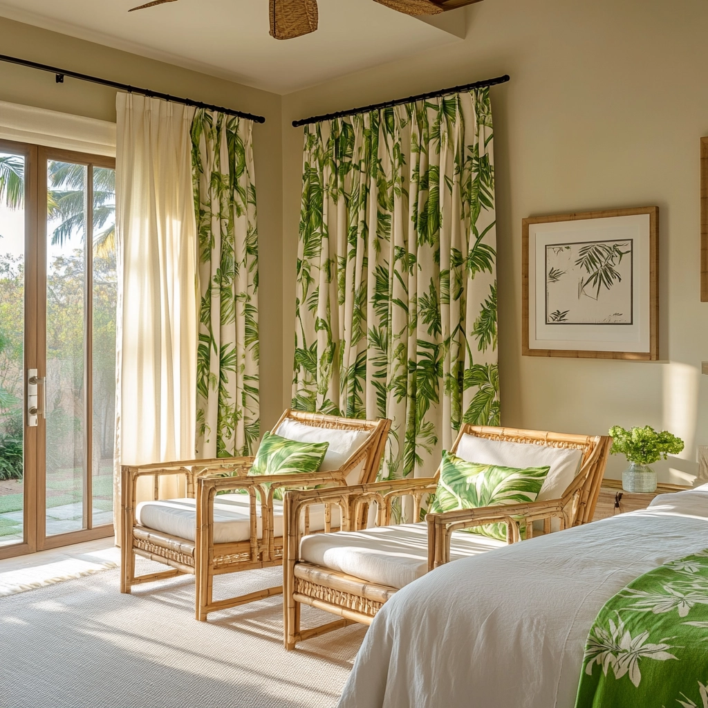 farmhouse bedroom paint colors 36