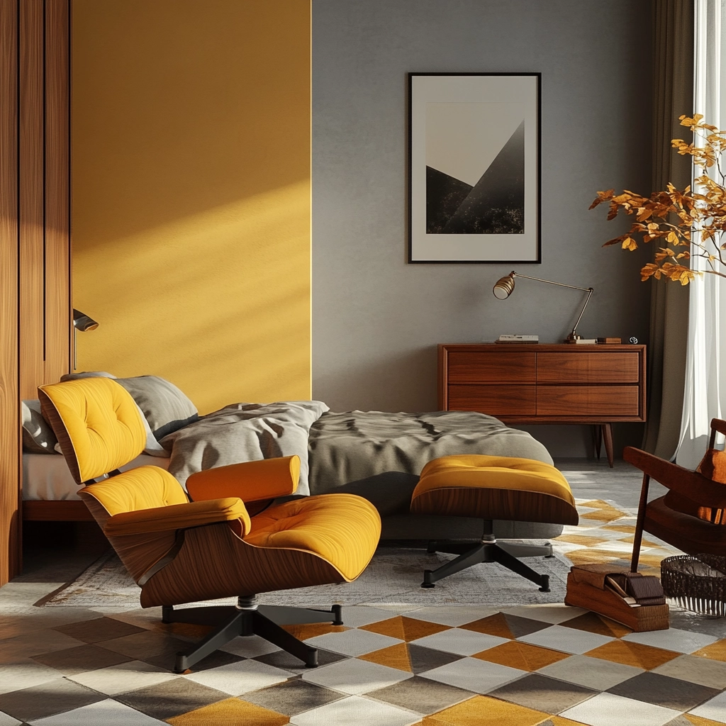 farmhouse bedroom paint colors 38
