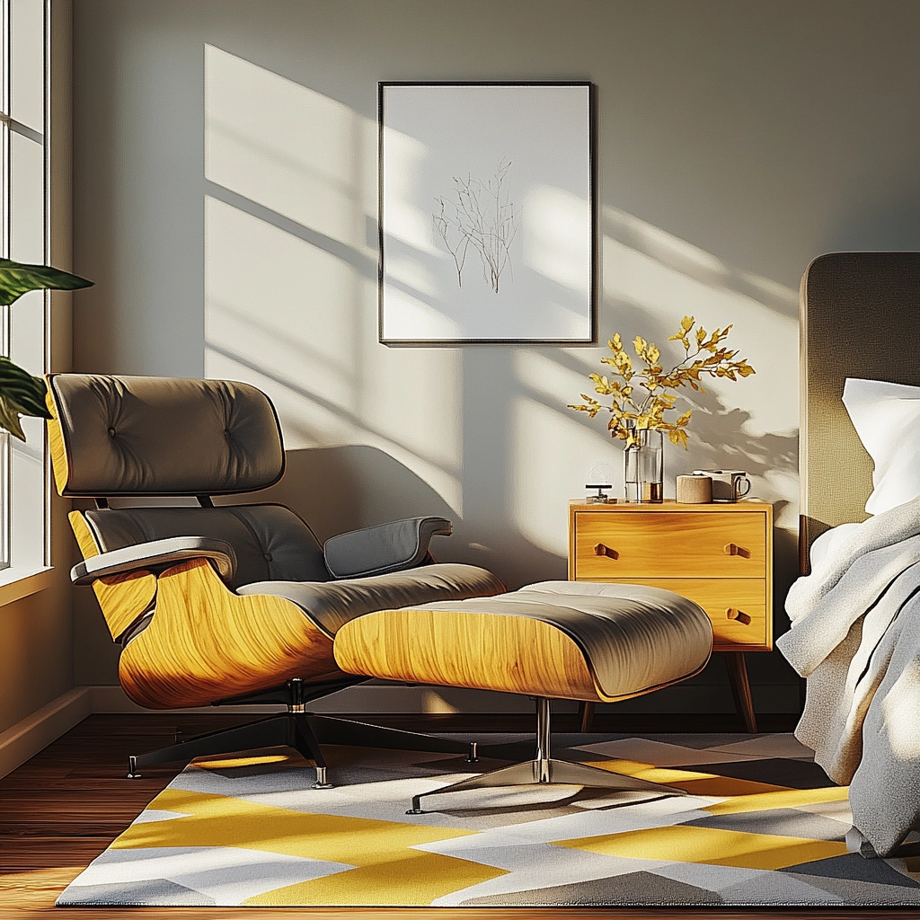 farmhouse bedroom paint colors 39