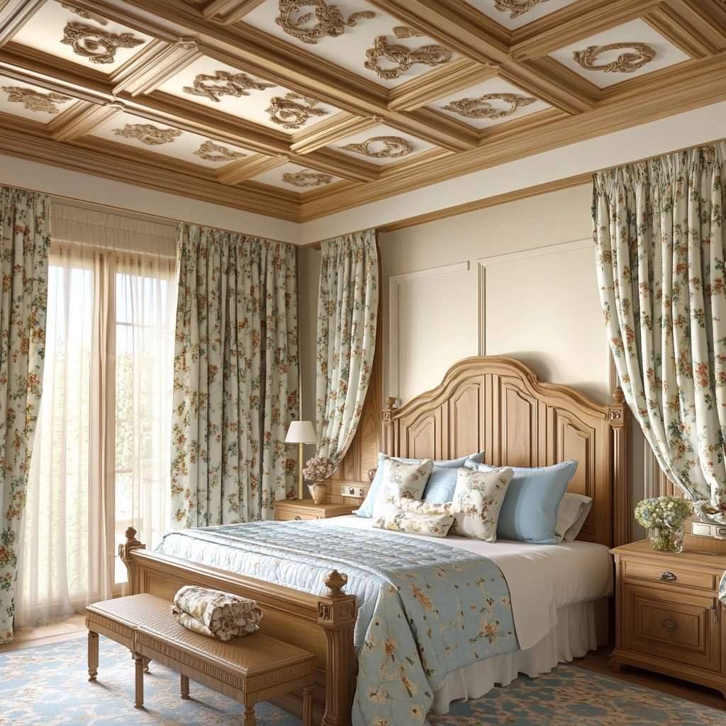 farmhouse bedroom paint colors 50