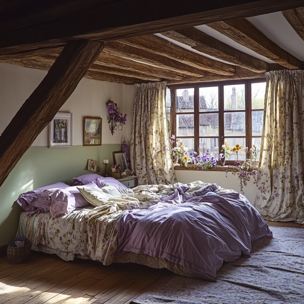 farmhouse bedroom paint colors 54