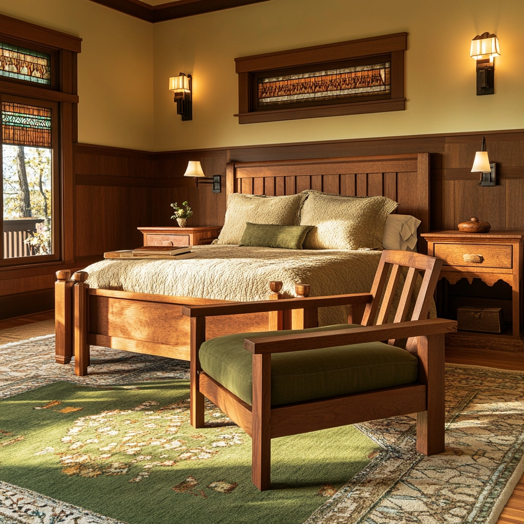 farmhouse bedroom paint colors 61