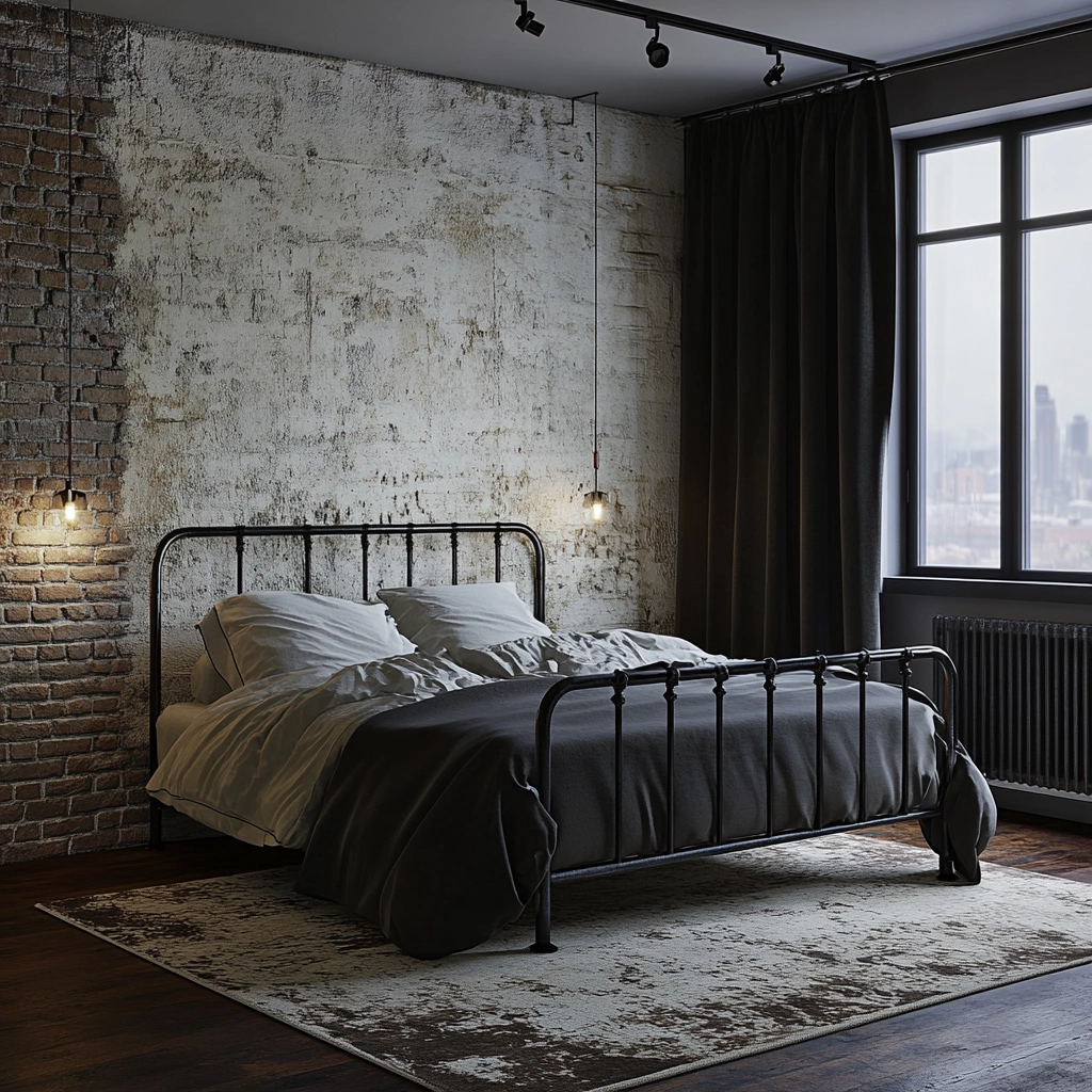 farmhouse bedroom rug 24