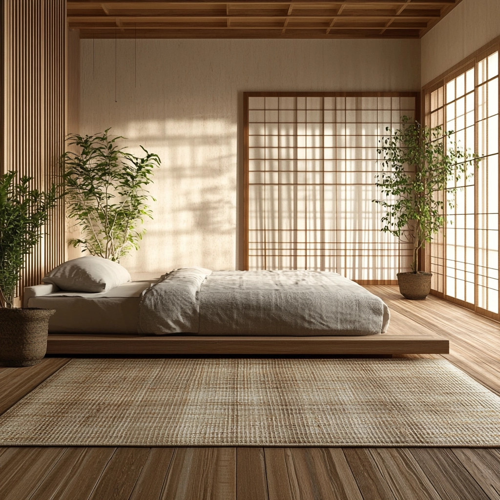 farmhouse bedroom rug 26