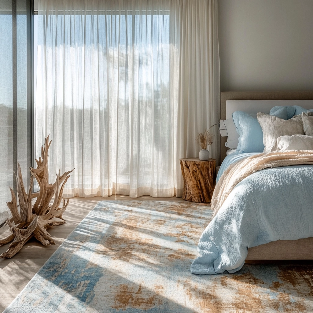 farmhouse bedroom rug 35