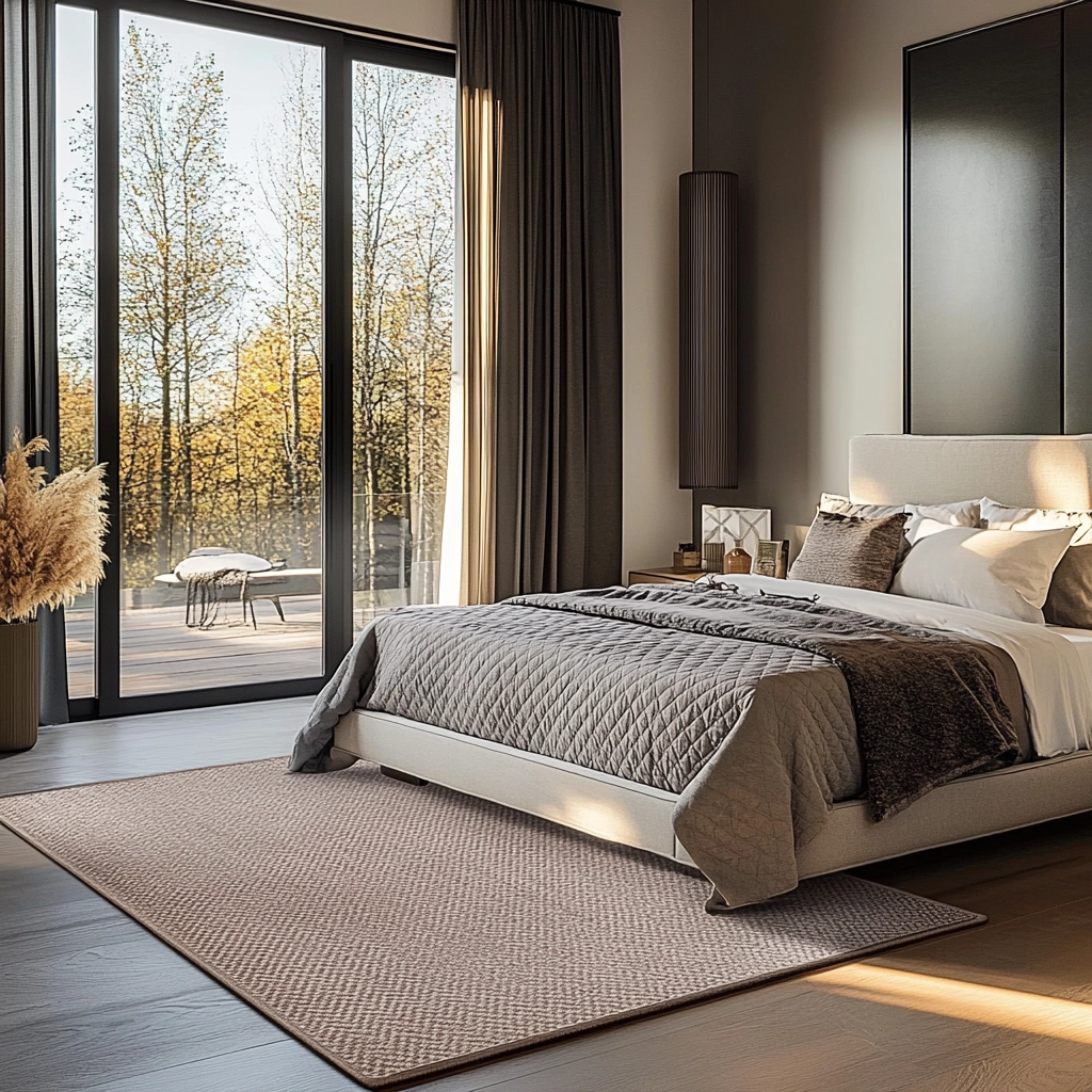 farmhouse bedroom rug 41