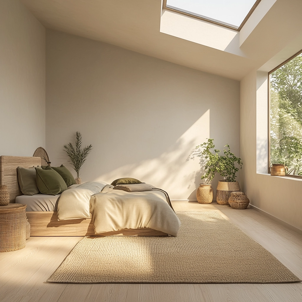 farmhouse bedroom rug 59