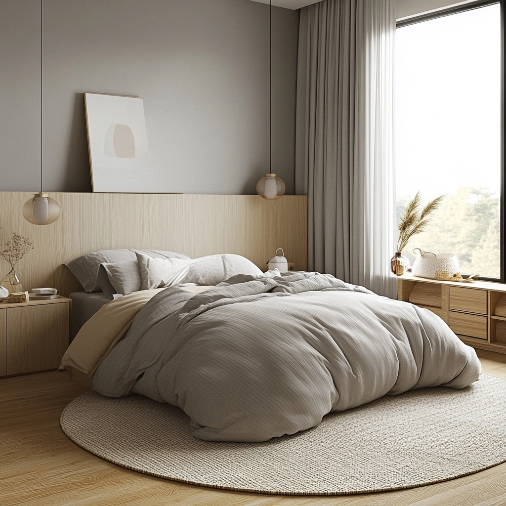 farmhouse bedroom rug 61