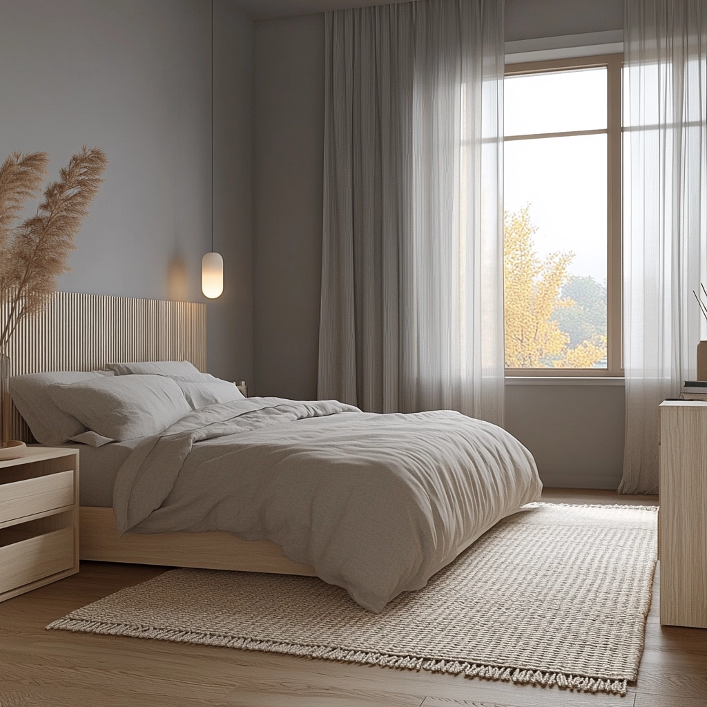 farmhouse bedroom rug 62