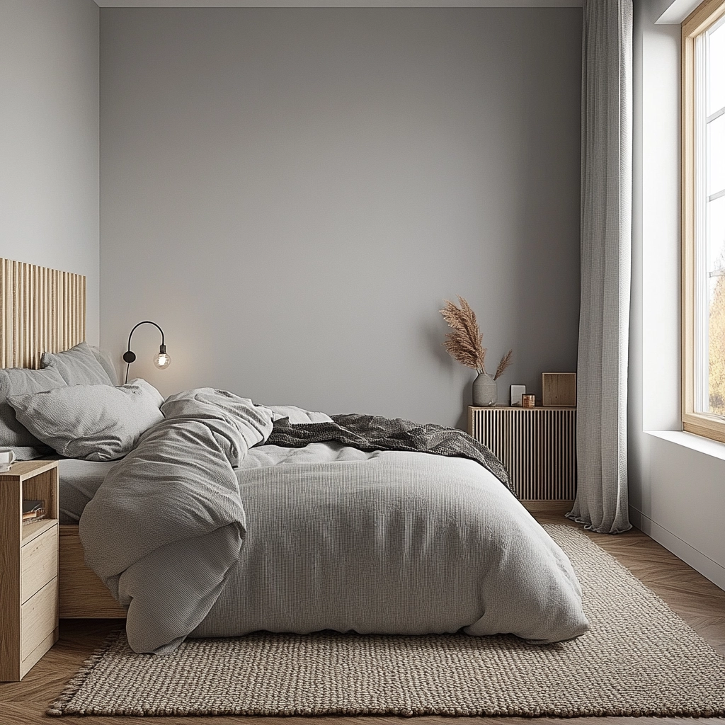 farmhouse bedroom rug 63