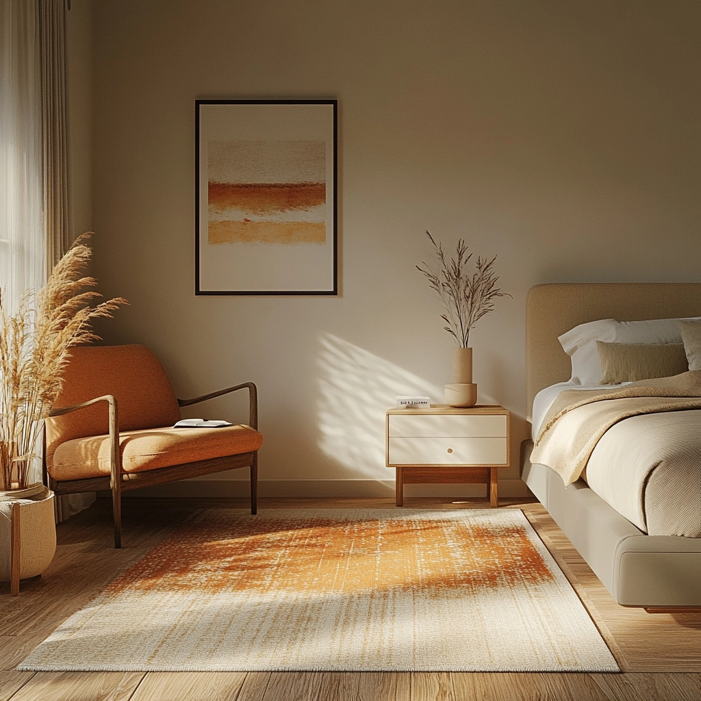 farmhouse bedroom rug 71