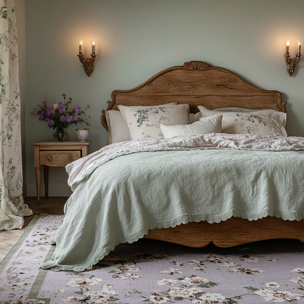 farmhouse bedroom rug 77